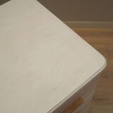 Pine chest of drawers, Danish design, 1960s, production: Denmark