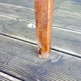 Farm table early 20th century