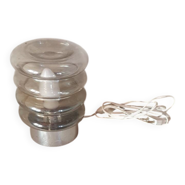 Lampe bulle de bureau ou de table