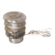 Bubble desk or table lamp