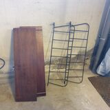 Etagere