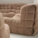 Kashima - Michel Ducaroy - Ligne Roset