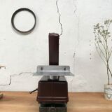 Testut kitchen scale in bakelite