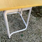 School desk