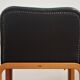 Chairs by pillini furniture, 1970s, set of 4