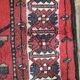 Persian carpet from Iran Bakhtiar
