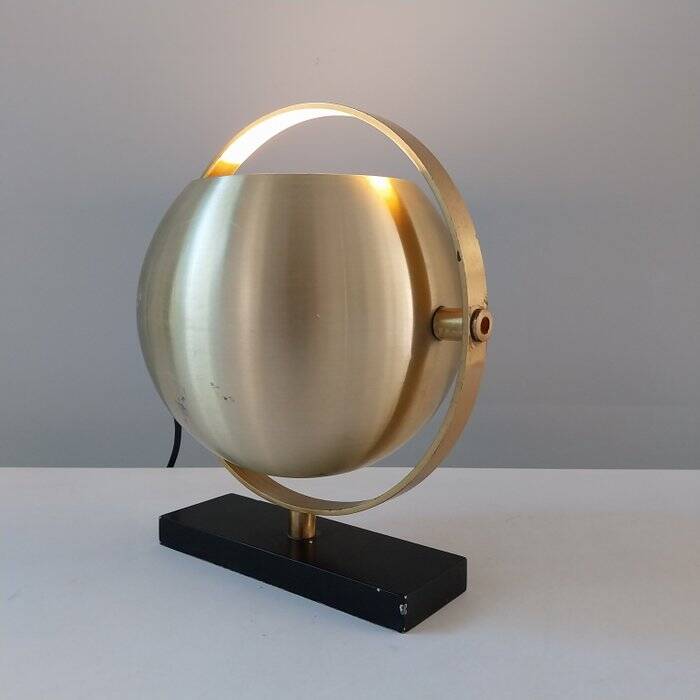 Stilux Italian design lamp