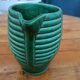 Art Deco water jug Saint Clément