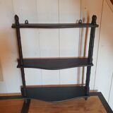 Napoleon III shelf