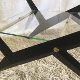 Table creations Jarden 60's