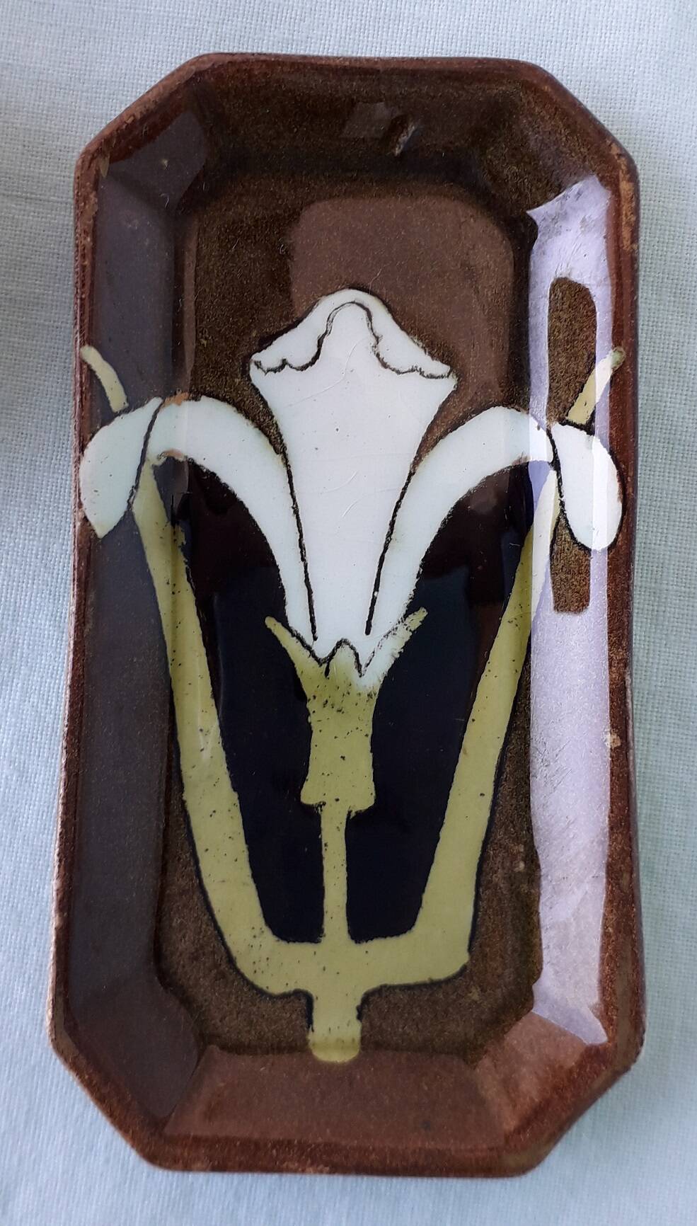 Smoking service Lunéville