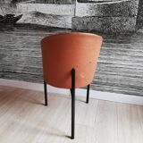 Costes chair by Philippe Starck 80s