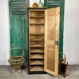 Parisian wardrobe hosiery