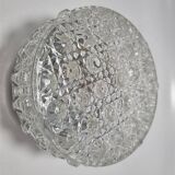 Small vintage ceiling light