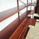 Poul Cadovius "Royal System" modular shelf – 1960s/Denmark