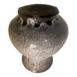 Accolay Vase