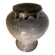 Accolay Vase