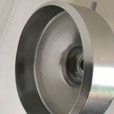 Monix floor lamp around 1960