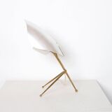 Lampe de table
