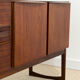 Vintage teak sideboard – A.H. McIntosh – 1960s/70s
