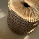 Bunho side table