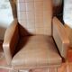 70s chair