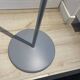 Design coat rack "togo" – enzo mari for magis (reproduced by kartell)