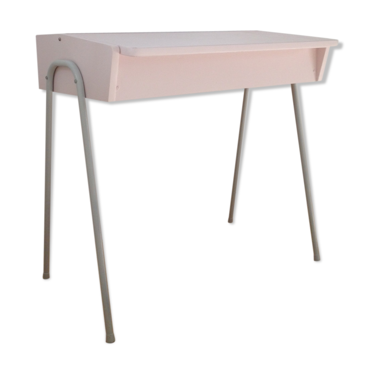 Vintage children's DESK