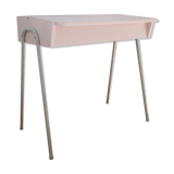 Vintage children's DESK