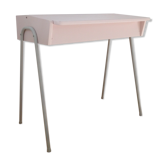 Bureau enfant vintage