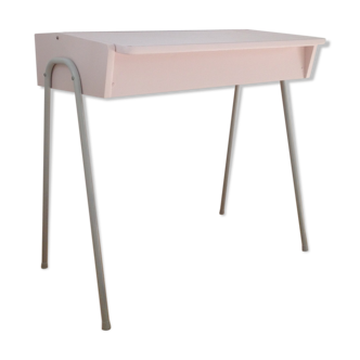 Vintage children's DESK