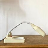 Vintage desk lamp memolux 80s