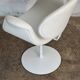 Chaise Petite Tulipe, Pierre Paulin, Artifort