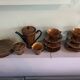 Domino coffee service Sarreguemines