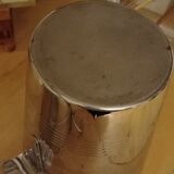 Duo of champagne buckets