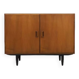 Armoire en noyer, design