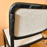 Chaise B32