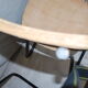 Chaises