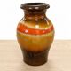 Vase W-G