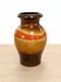 Vase W-G