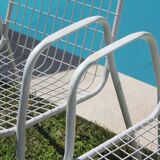 Emu Rio chairs