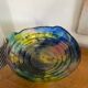 Coupe en verre