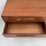 Commode vintage de G-Plan