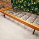 Daybed, canapé, 1960