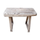 Etabli