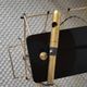 Vintage floor lamp