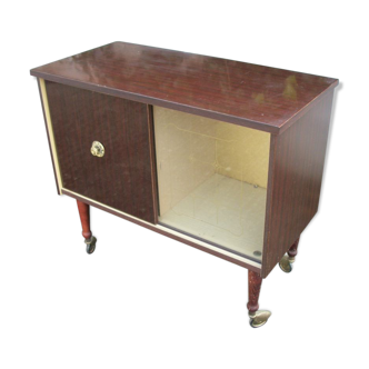 Bar furniture