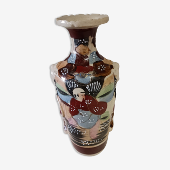 Vase Japan