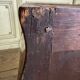 Louis XV Tomb Commode, 18th century