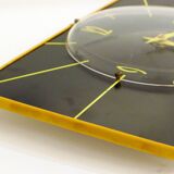 Japy wall clock 1960'